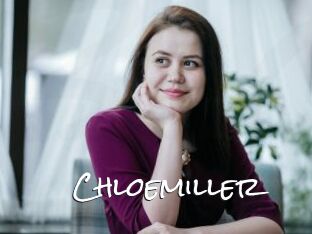 Chloemiller