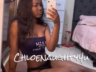 Chloenaughty4u
