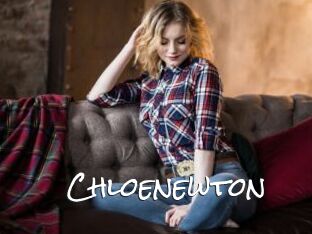 Chloenewton
