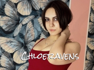 Chloeravens