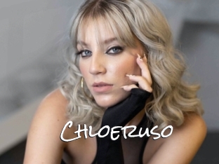 Chloeruso