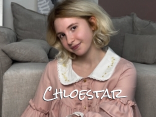 Chloestar