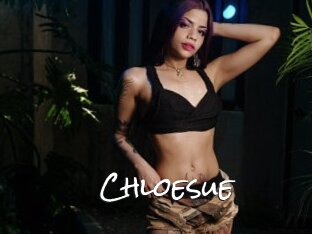 Chloesue