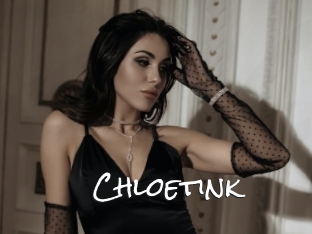 Chloetink