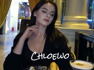 Chloewo