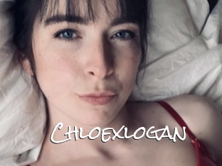 Chloexlogan