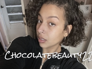 Chocolatebeauty22