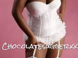 Chocolatesuggerxxx