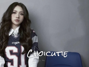 Choicutie