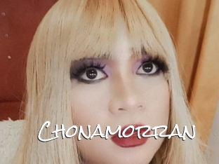 Chonamorran