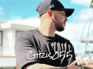 Chris055