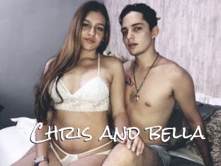 Chris_and_bella