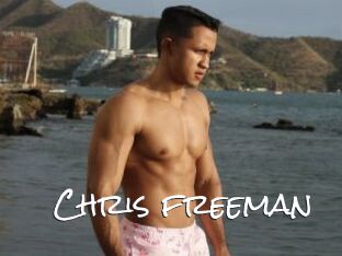 Chris_freeman