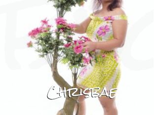 Chrisbae