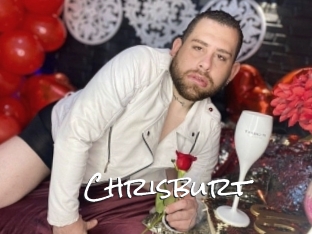chrisburt Blow Cum