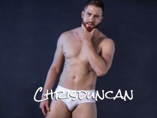 Chrisduncan