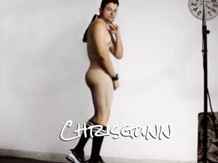 Chrisgunn