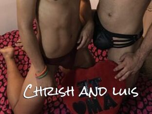 Chrish_and_luis