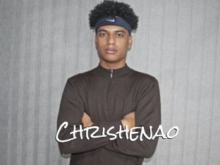 Chrishenao