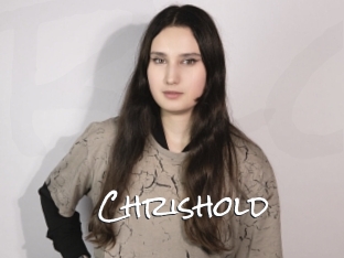 Chrishold