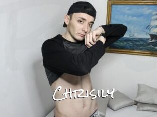 Chrisily