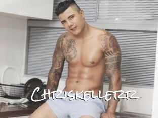 Chriskellerr