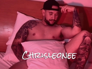 Chrisleonee