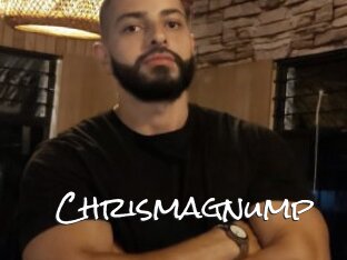 Chrismagnump