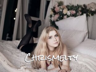 Chrismelty