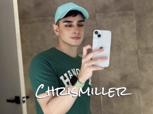 Chrismiller