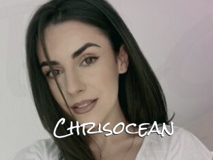 Chrisocean