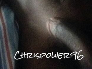 Chrispower96
