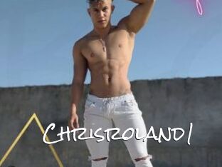Chrisroland1