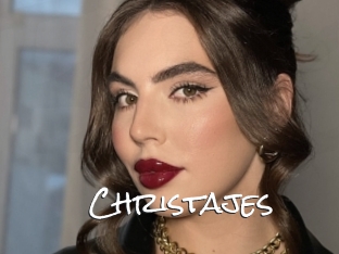 Christajes
