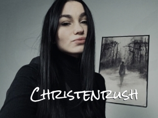 Christenrush