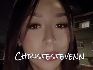 christestevenn Blow Cum