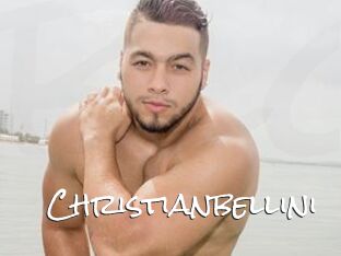 Christianbellini