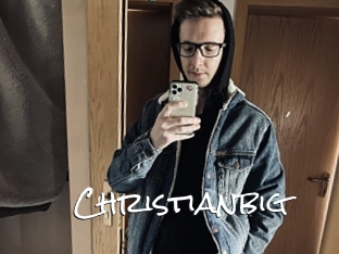 Christianbig