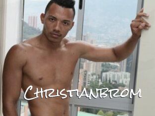 Christian_brom