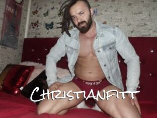 Christianfitt