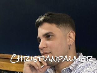 Christianpalmer