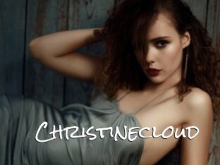 Christinecloud