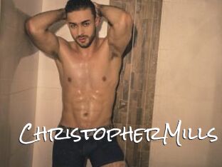ChristopherMills