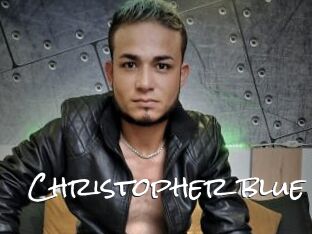 Christopher_blue