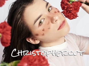 Christophercot