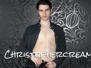 Christophercream