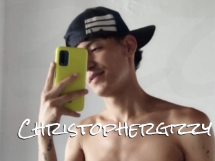 Christophergizzy