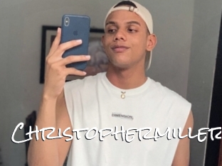 Christophermiller