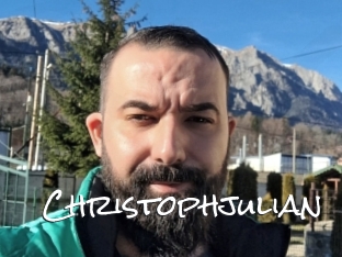 Christophjulian