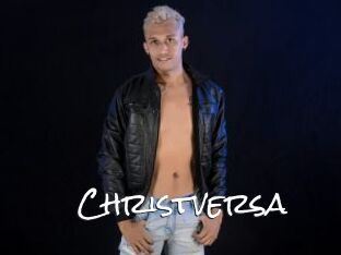Christversa
